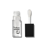 Original Genuine Elf Glow Reviver New Lip Oil Lip Gloss Lipstick Moisturizing Nourishing Fade Liplines Makeup Cosmetics Beauty