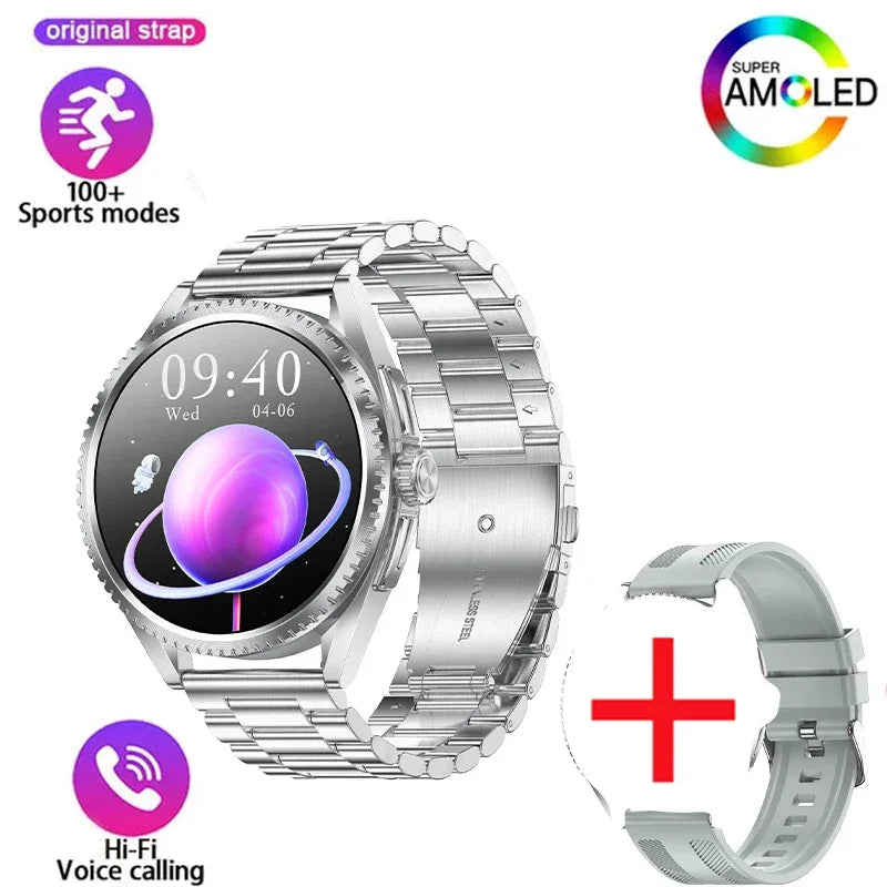 S0c90aaef42ed4552bf4f3c1267094860y - Wear444