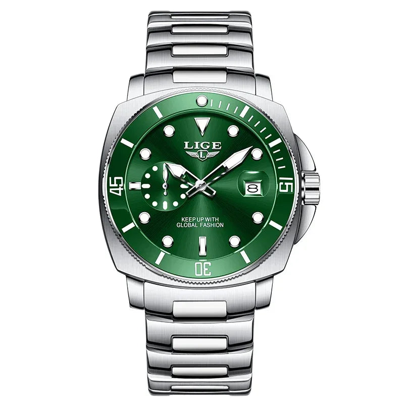 S0c95ff4b905740d0aeca967b252bf26dE - Wear444