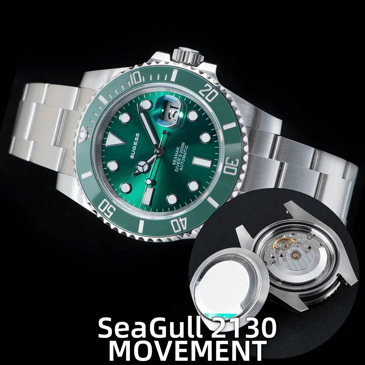 S0ca2f163d4ae4f9aa20168248d9e52a3f - Wear444