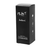 Matte Face Liquid Foundation Goat Milk Cream Natural Whitening Full Coverage Waterproof Brightening Cover Dark Circle Concealer