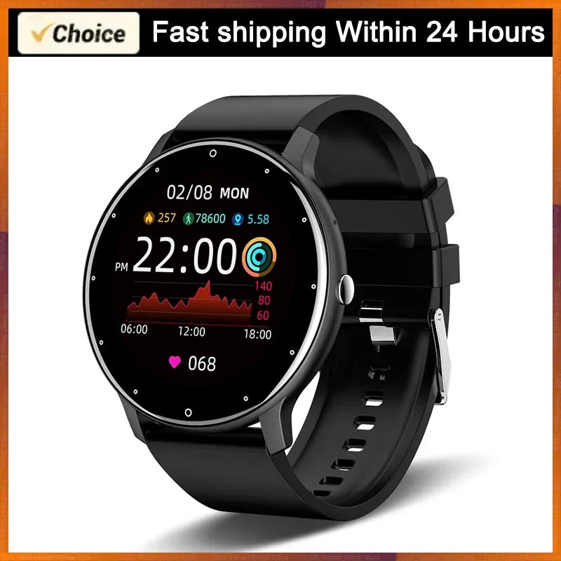 S0cf7a8be956440cc8b7b0ec879eec85aO - Wear444