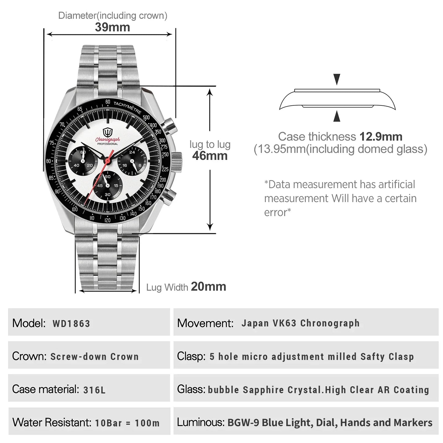 S0cfa5b45dd1643e7b13ccd796035d096J - Wear444