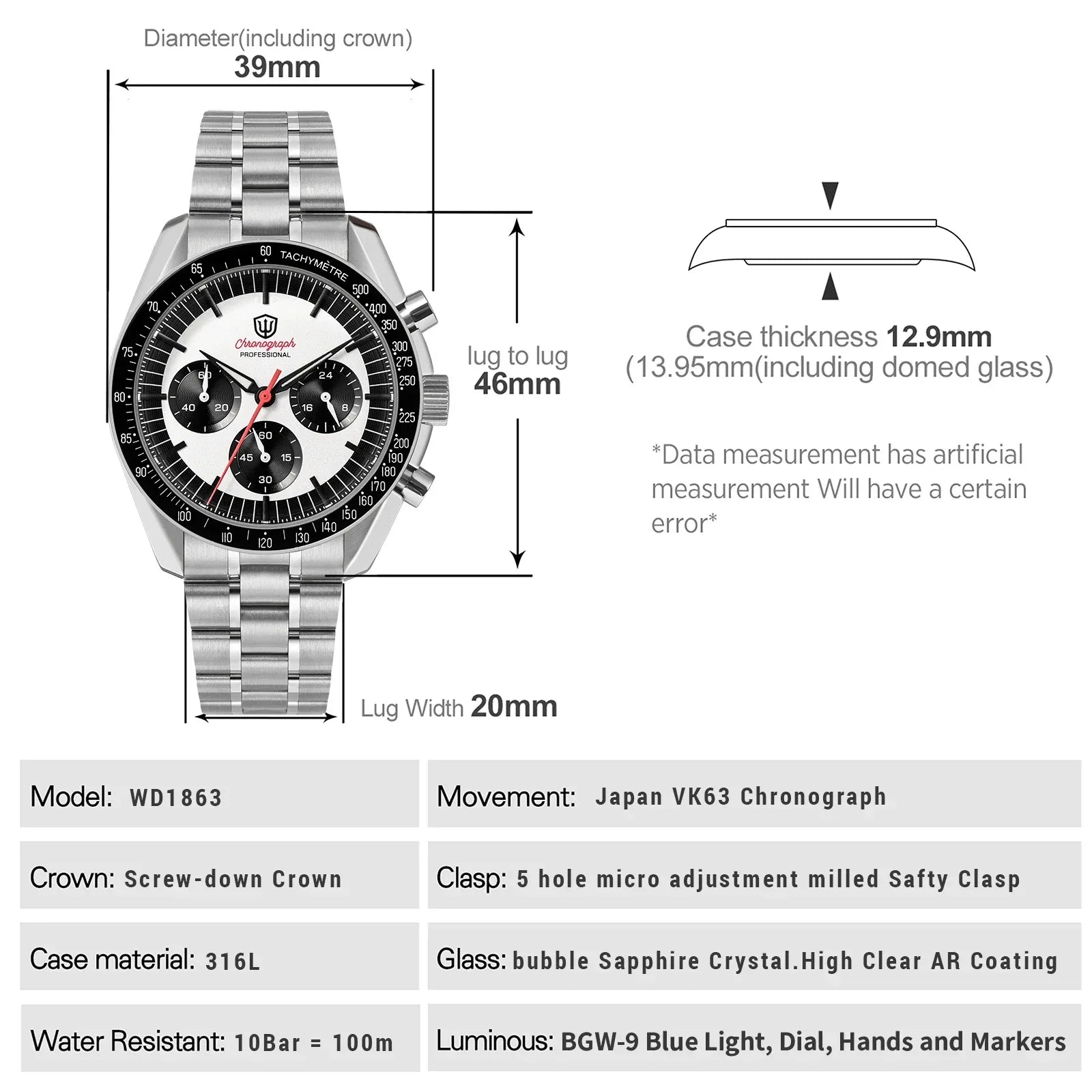 S0cfa5b45dd1643e7b13ccd796035d096J - Wear444