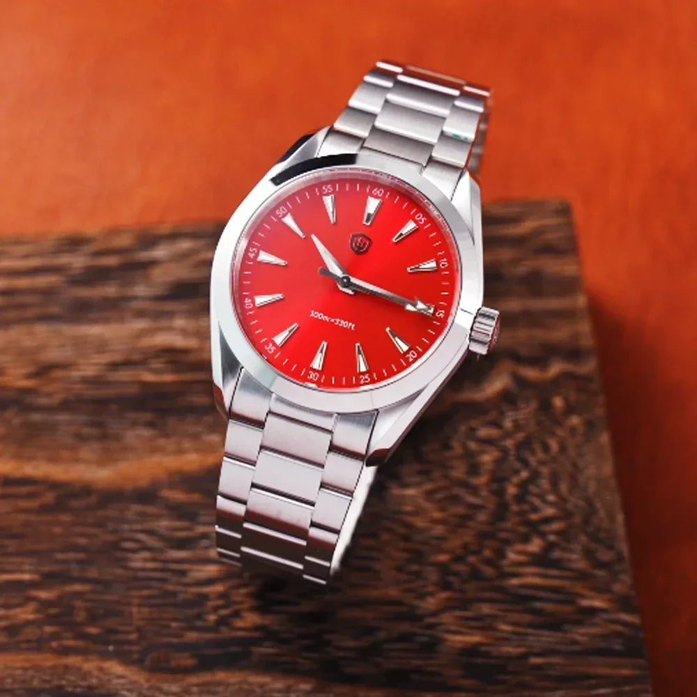 S0cfcd589d9864af9bb1e6a37ceab295fW - Wear444