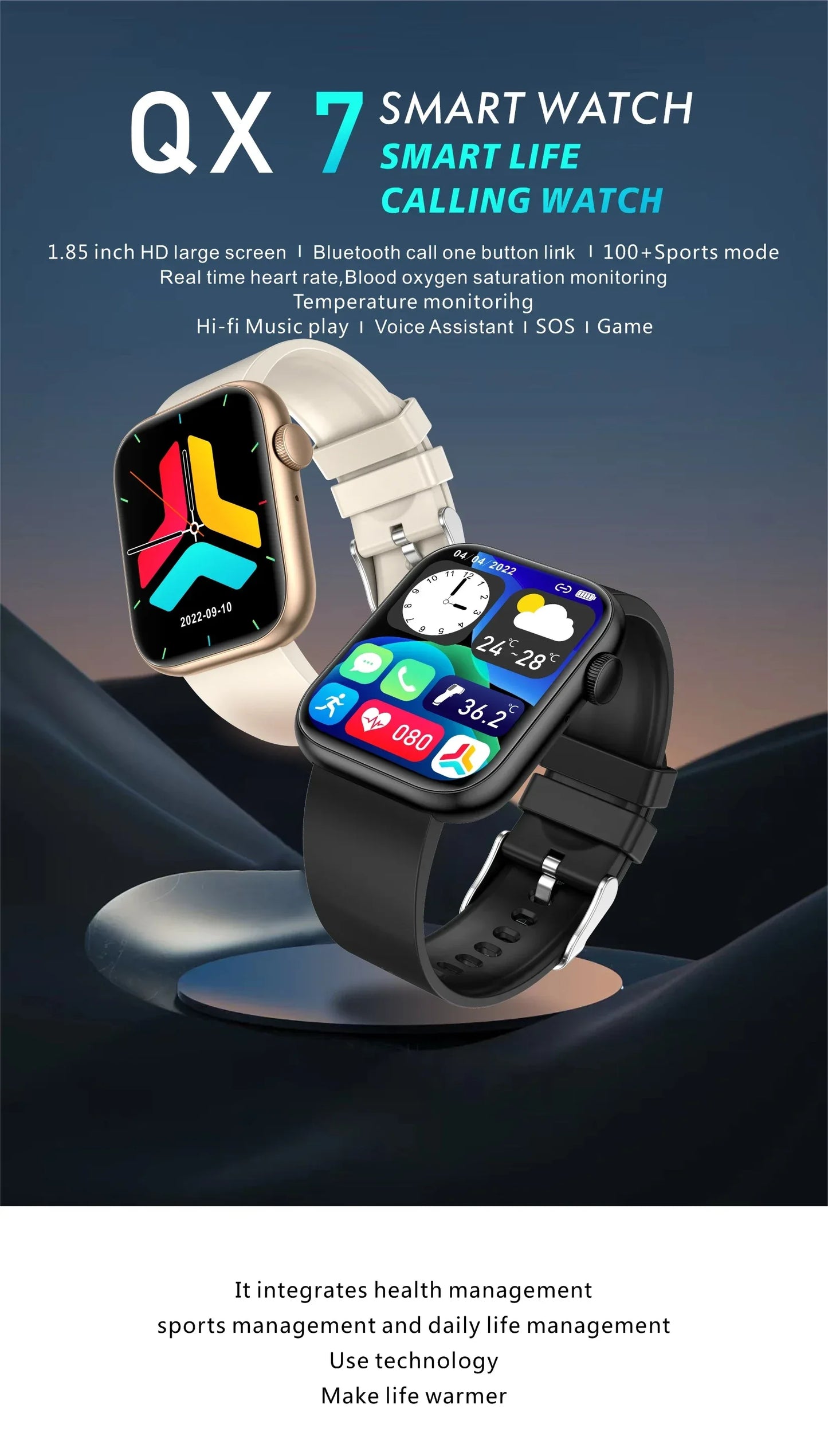 S0d1cd4542b784577ac0fd6e68c9727d3M - Wear444