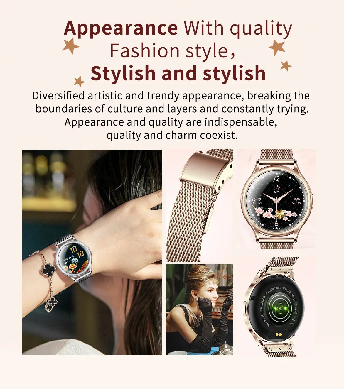 S0d29c4ae4b8a4498b5b5efa450dfc02bX - Wear444