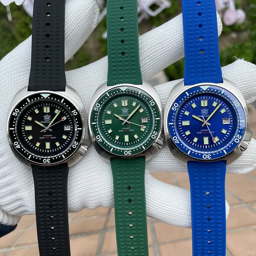 S0d3b4bfd87c349fa9597c132288d7b64Z - Wear444