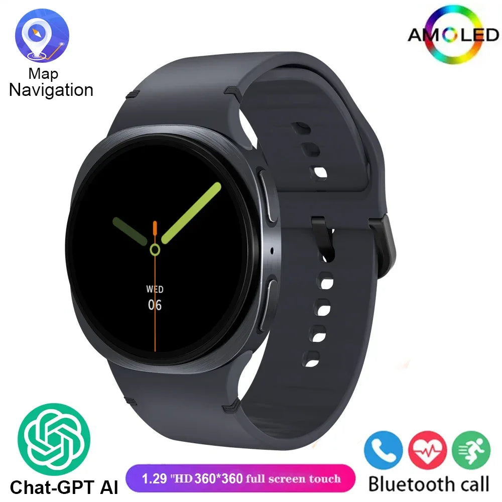 S0d6a082af5e34486b8d03b54108aaec9h - Wear444