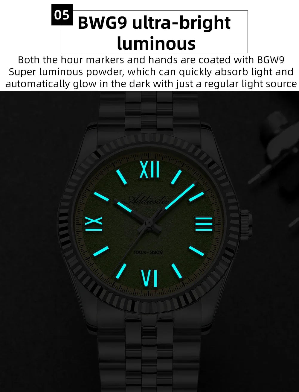 S0d6cac5d27204738a2664fbe47a96f1e8 - Wear444