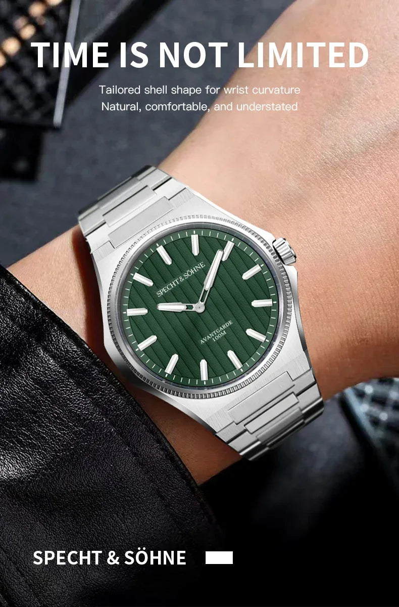 S0d74907a136b4859b9bee3e5d5eecf57a - Wear444