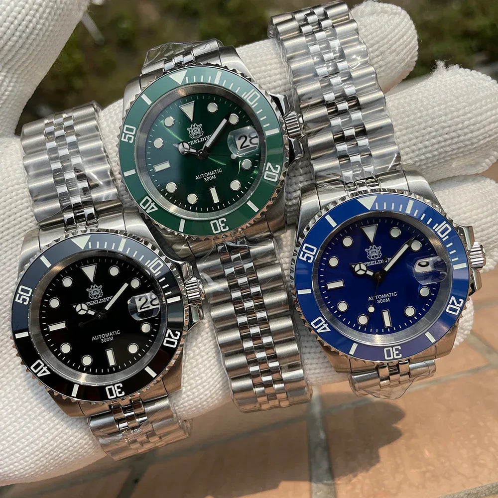 S0d88844c2994403fa920c3eb2f3f2b37Z - Wear444