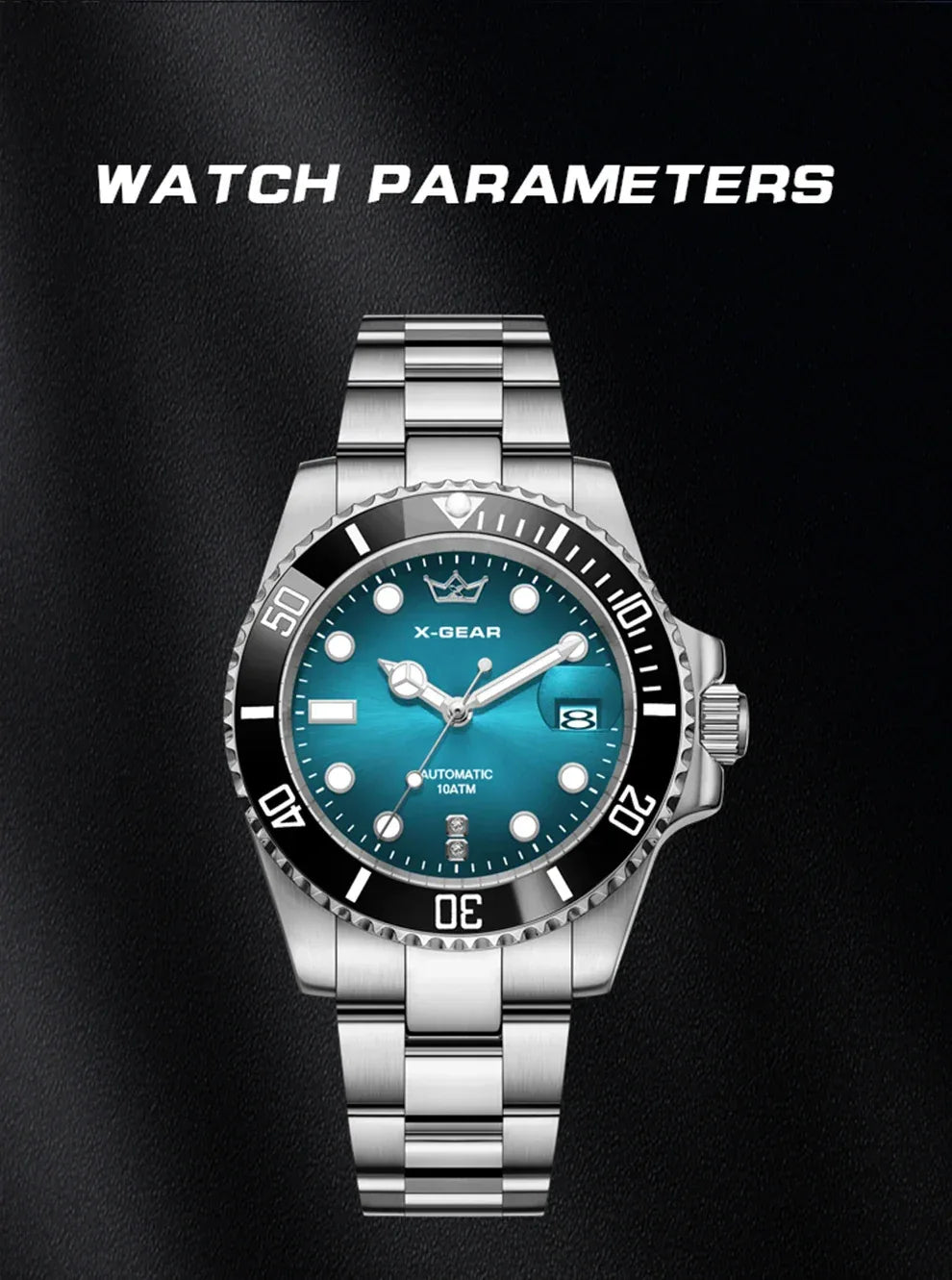 S0d8e4dddc357478cbd7c353adeb37d1ez - Wear444