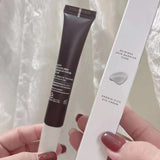 1/3PCS Centella Probio-Cica Eyes Cream Nourishing Moisturizing Firming Anti-Wrinkle Puffiness Eyes Skin Care Essence Cream ﻿