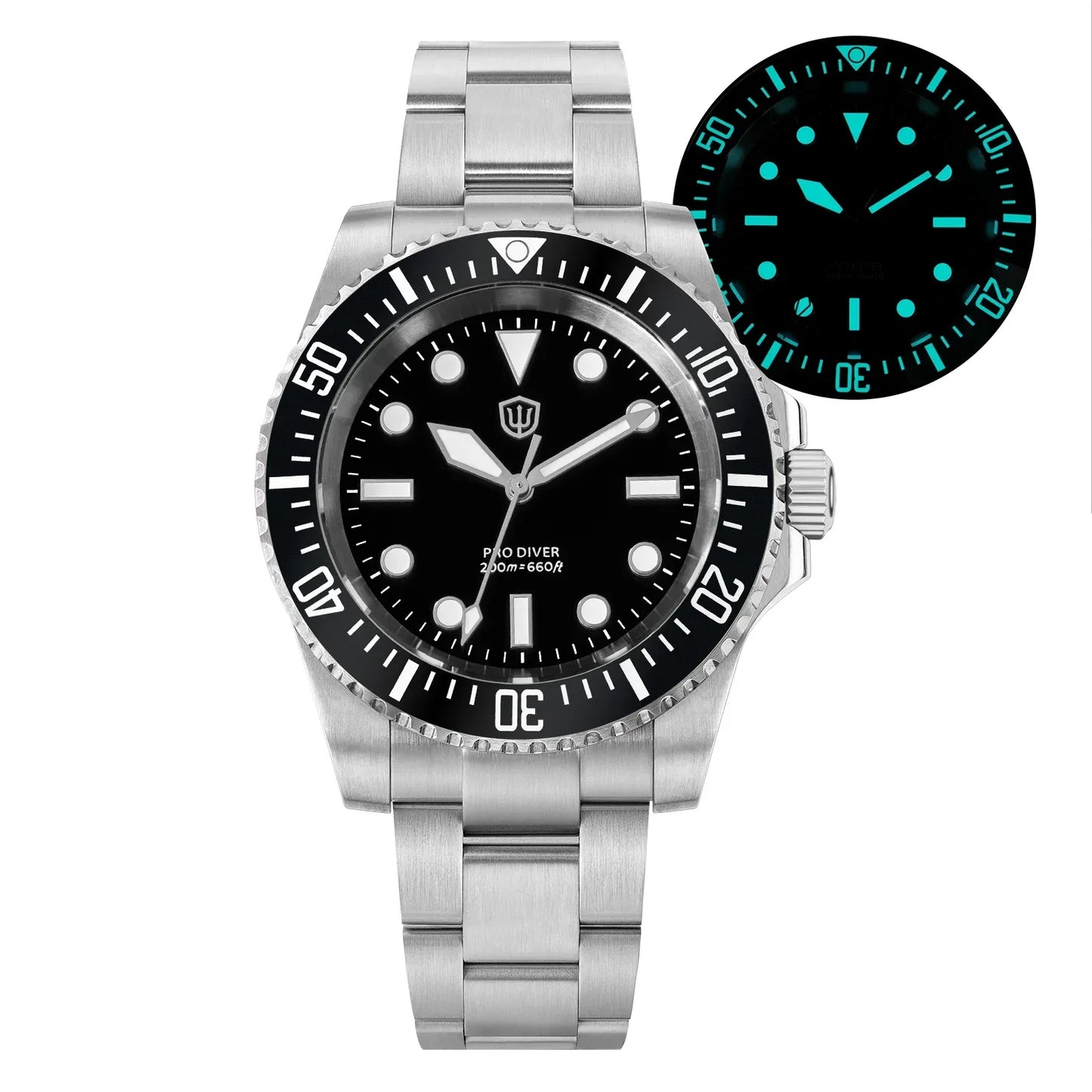 S0d99415de6fc432fa778693ea76803f9H - Wear444