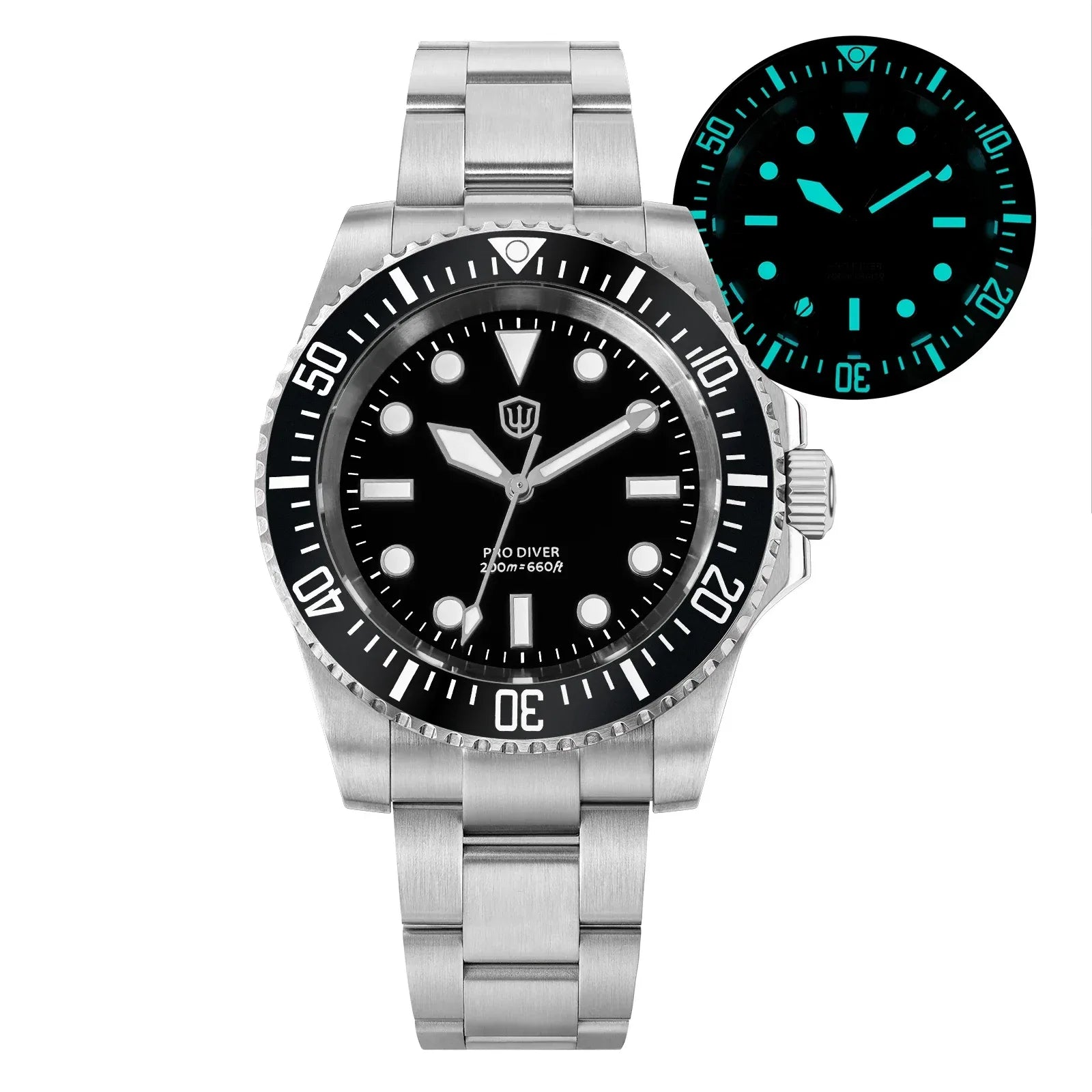 S0d99415de6fc432fa778693ea76803f9H - Wear444