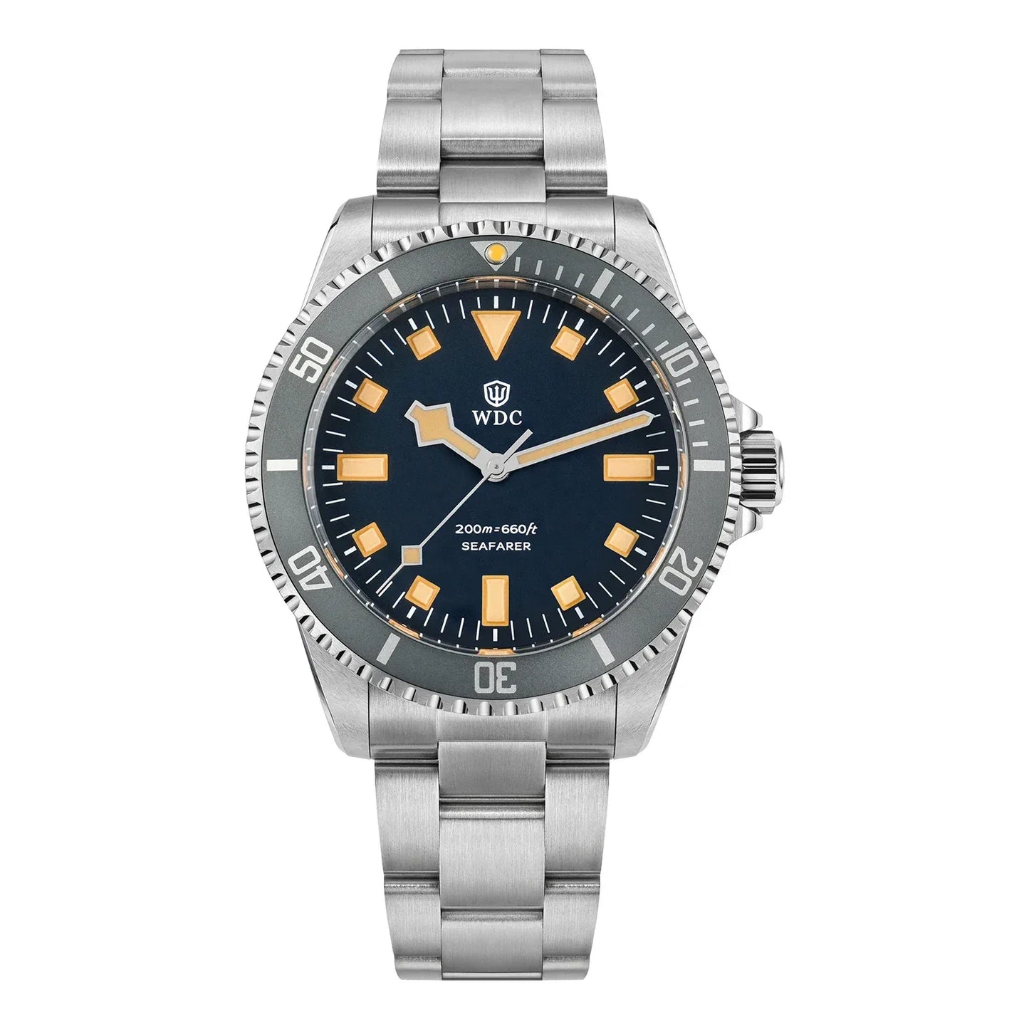 S0dd454c801e04c35b548ce1462faa2c7E - Wear444