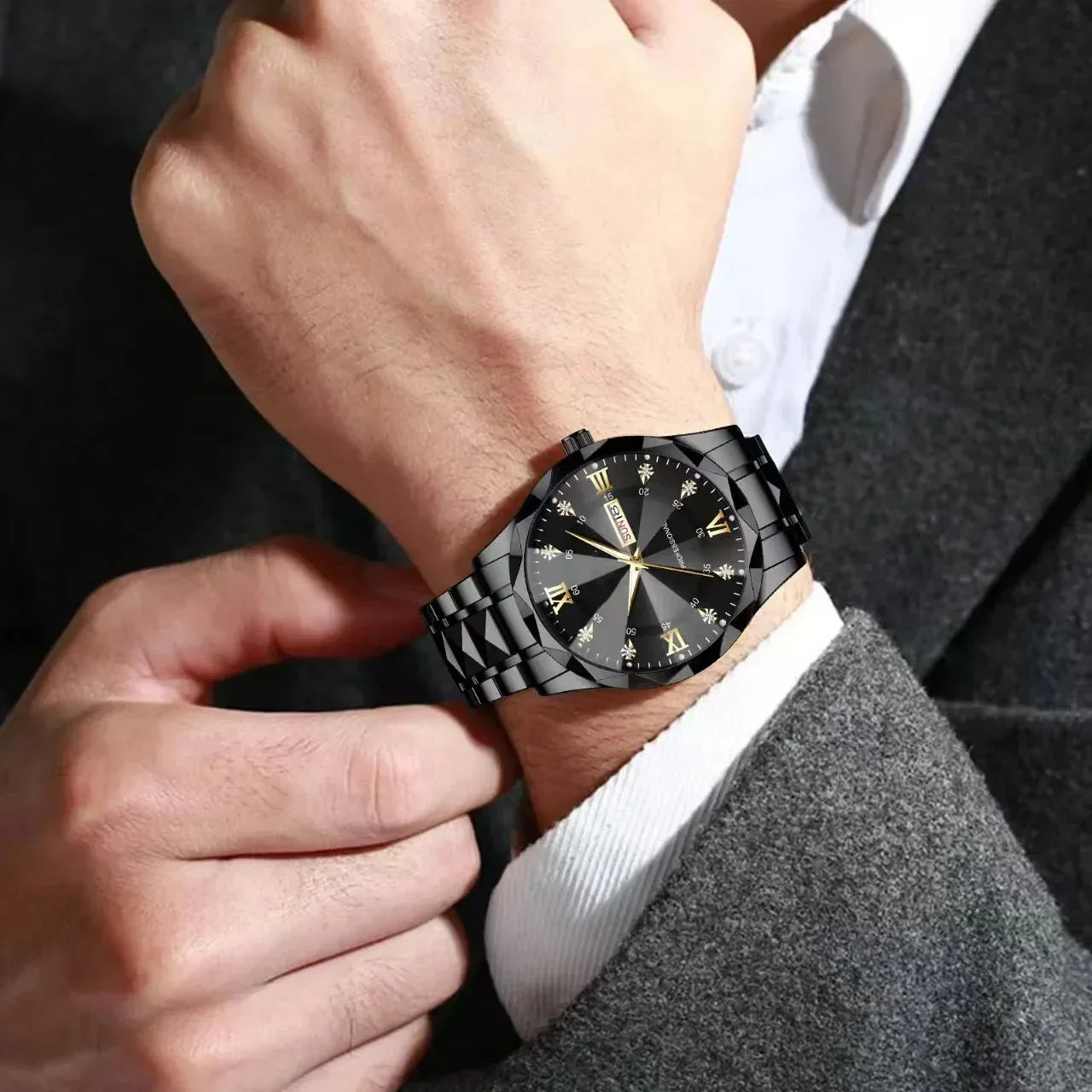 S0de69cae83884a289d05ce5f17fa087c9 - Wear444