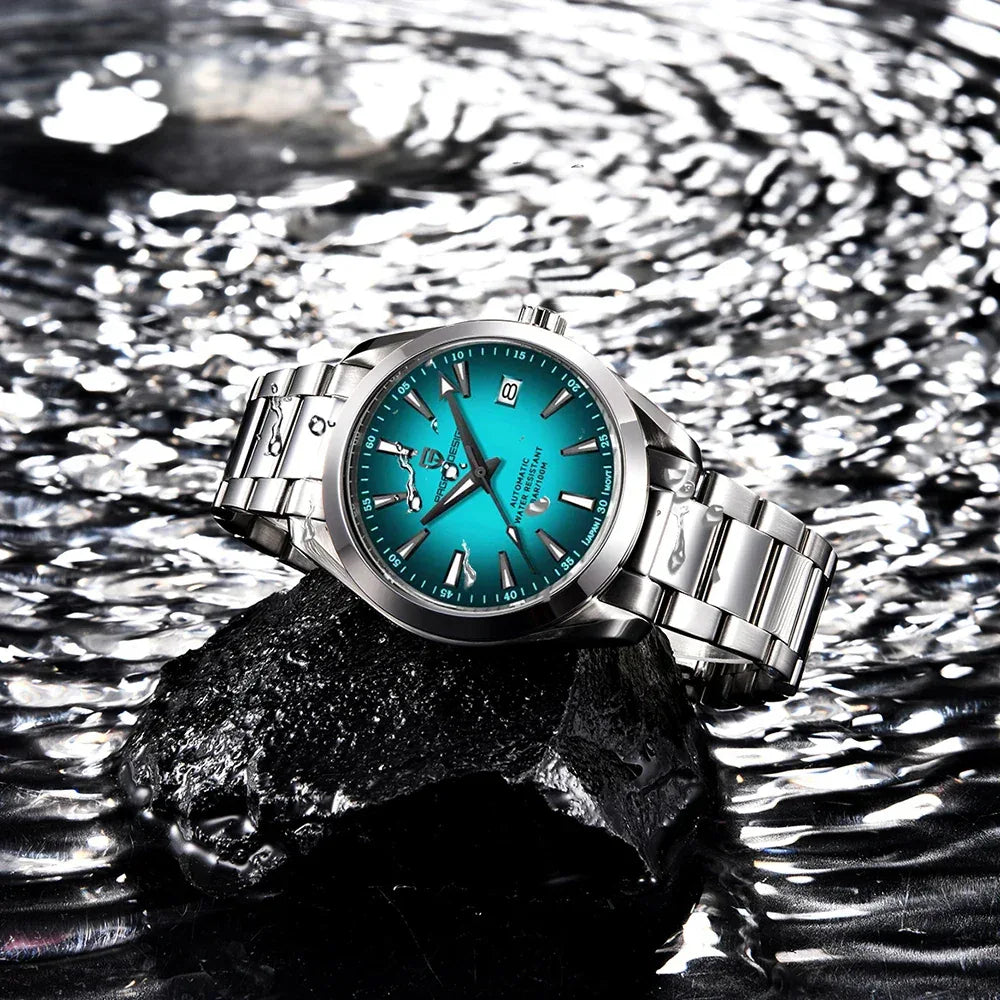 S0ded6bb467d14498ad77672f181624d73 - Wear444