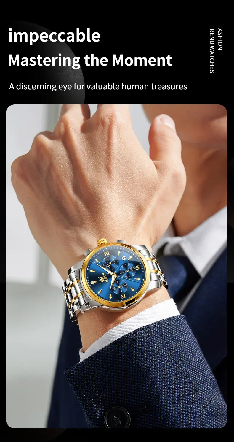 S0e0c9d668fbb4355a6531f68dd8cb97fu - Wear444