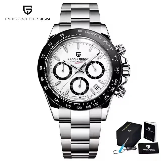 S0e4aefe7bbb04fc892ef6690336fb0c2B - Wear444