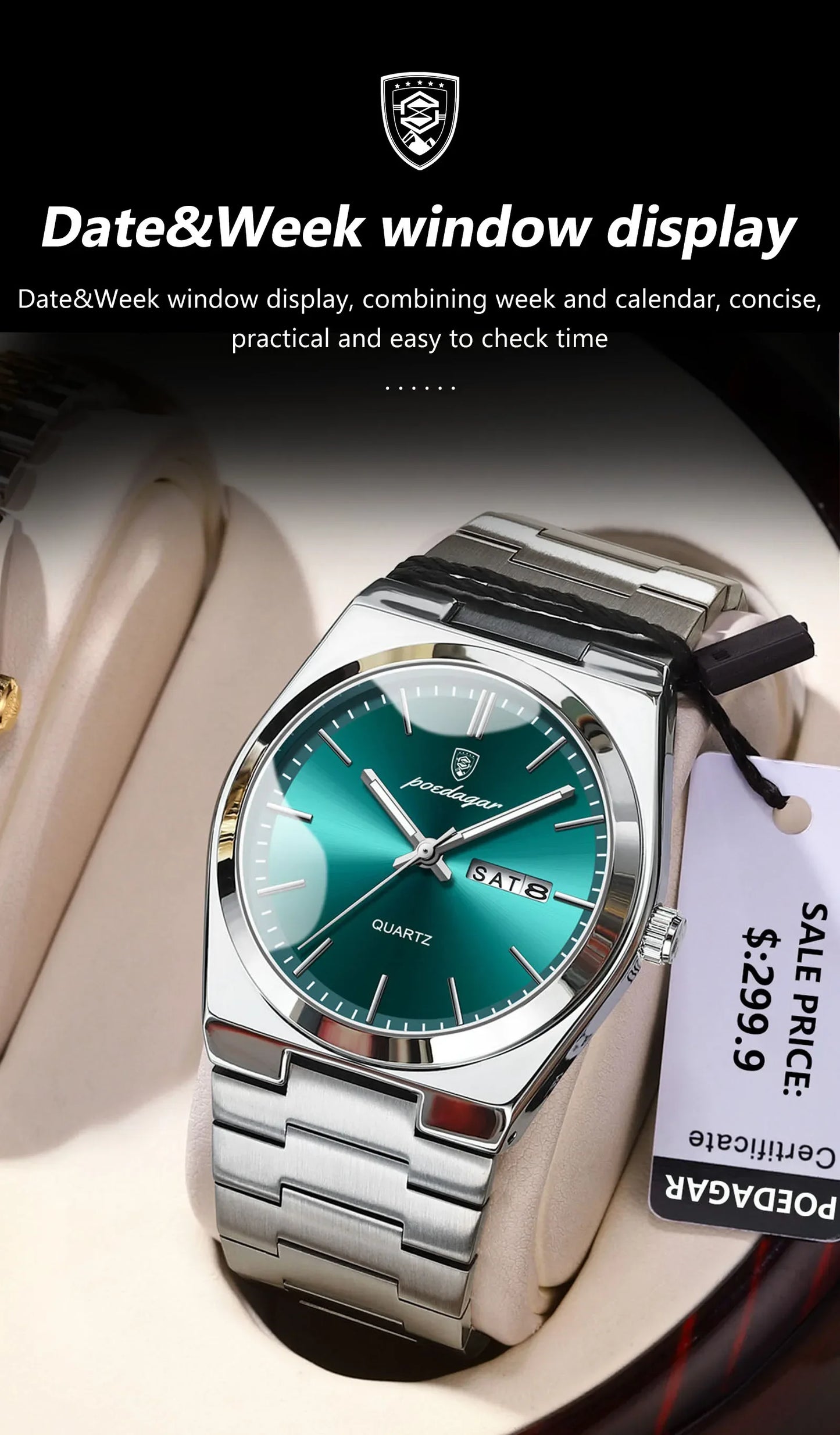 S0e63523bf2e64d649dd515a6e304d08bz - Wear444