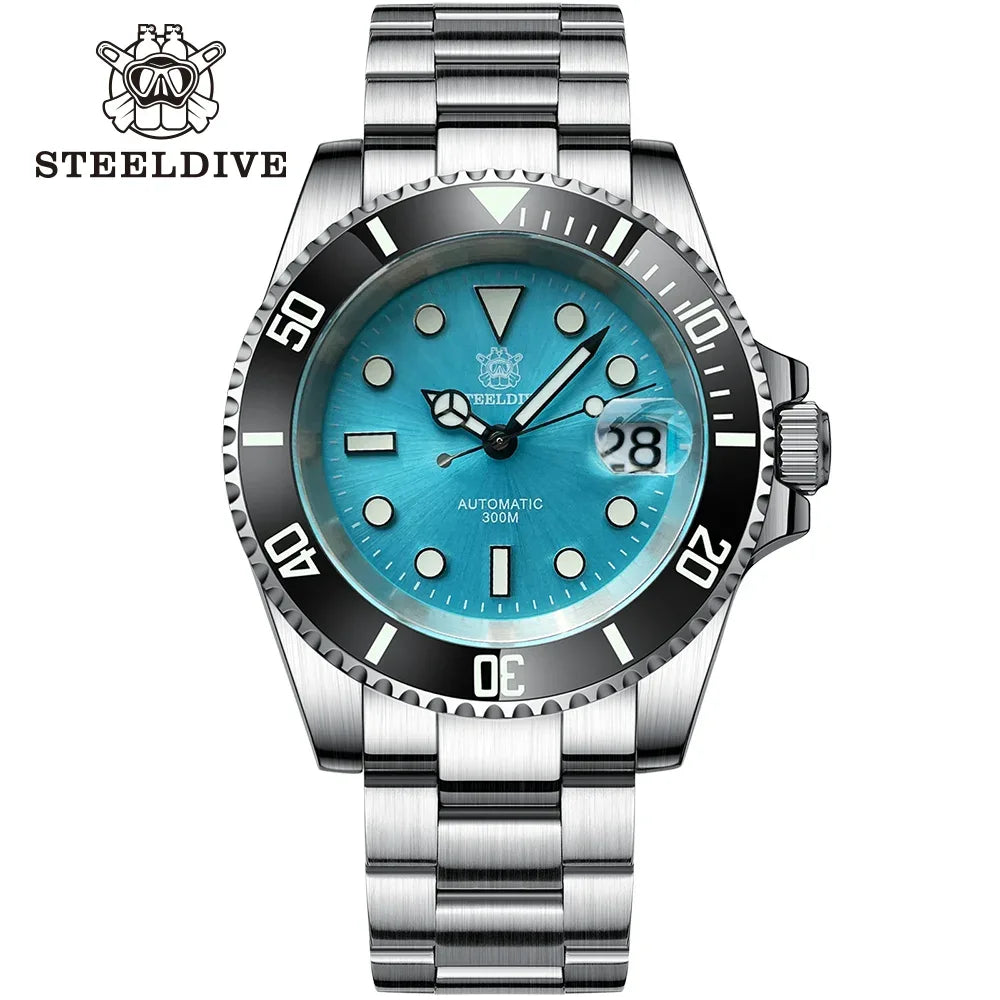S0e979227543541f5afc94fea0f2846ce6 - Wear444