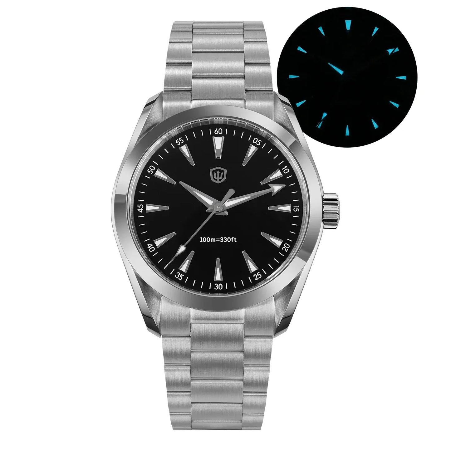 S0eb5854db1874ae0b9ffa1fc2829e818I - Wear444
