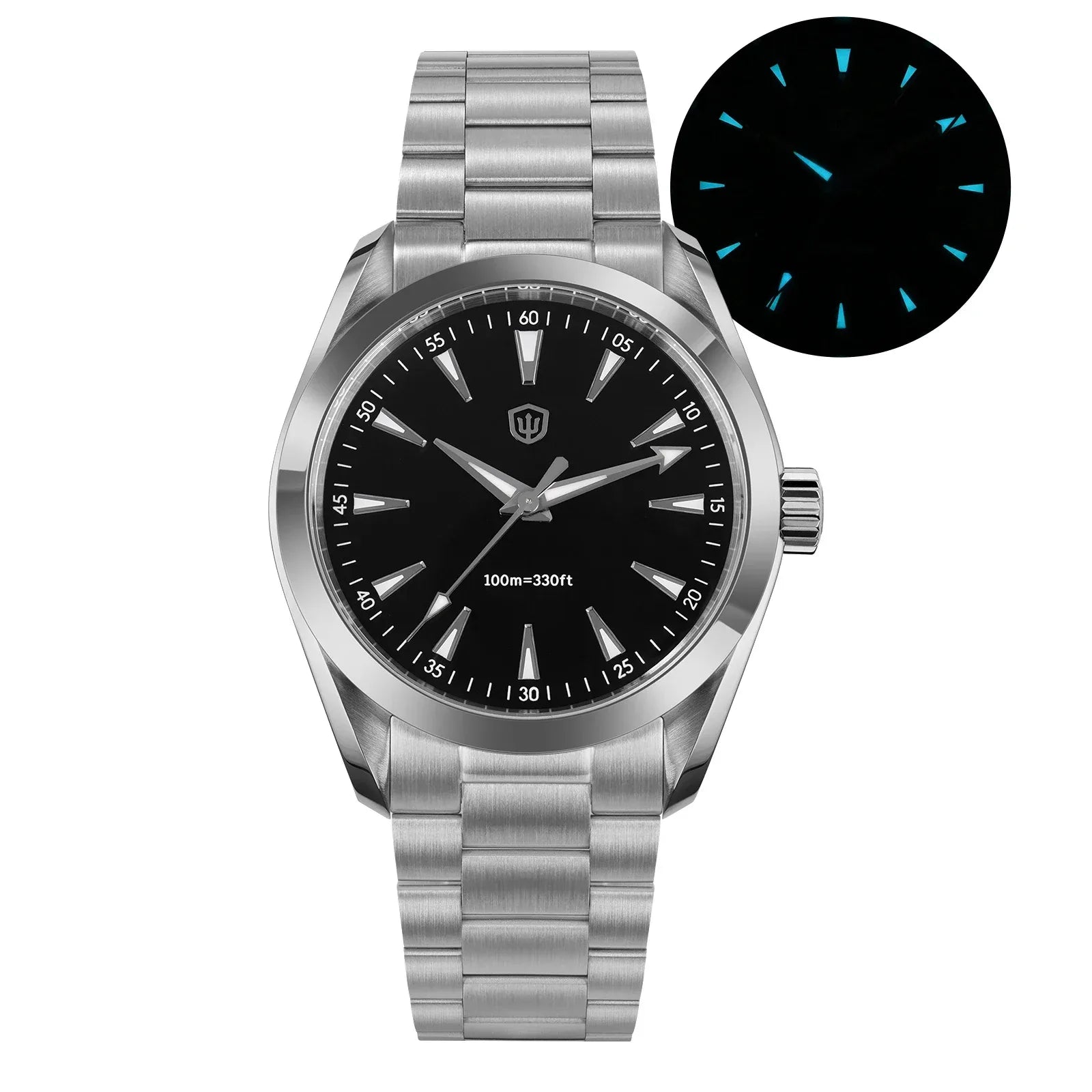 S0eb5854db1874ae0b9ffa1fc2829e818I - Wear444