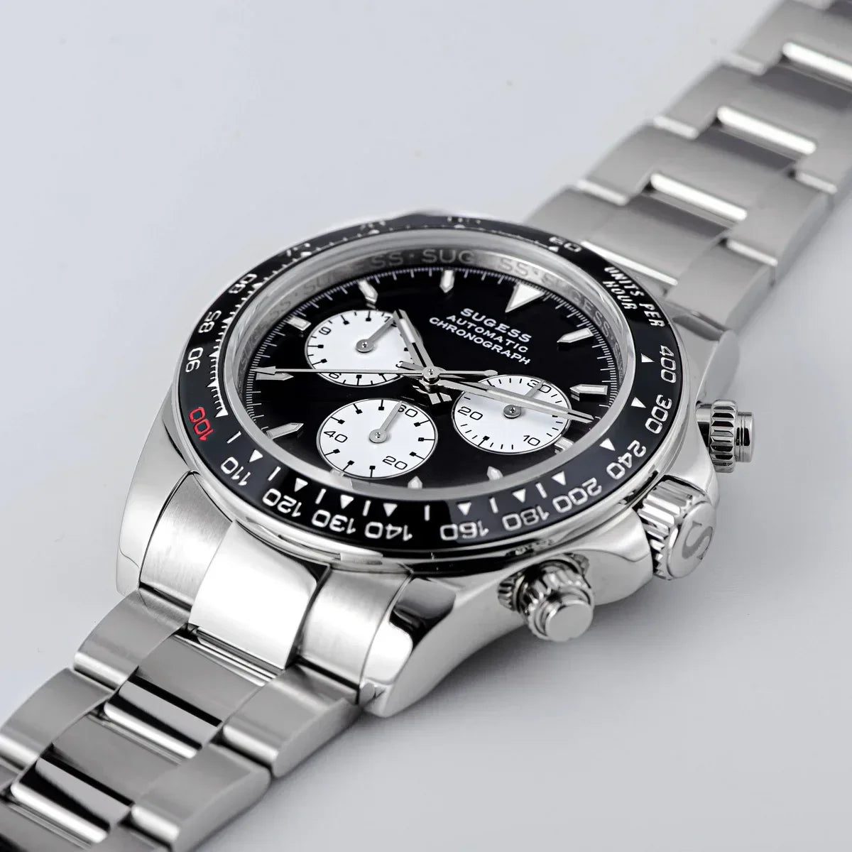 S0ebc4337bd4743c0a2fbec048ceedf53k - Wear444