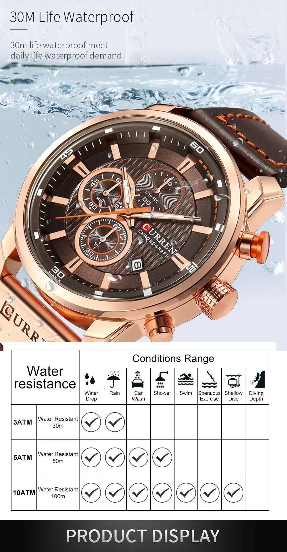 S0ebe02a4b36f475c90f32eff93c1851b4 - Wear444