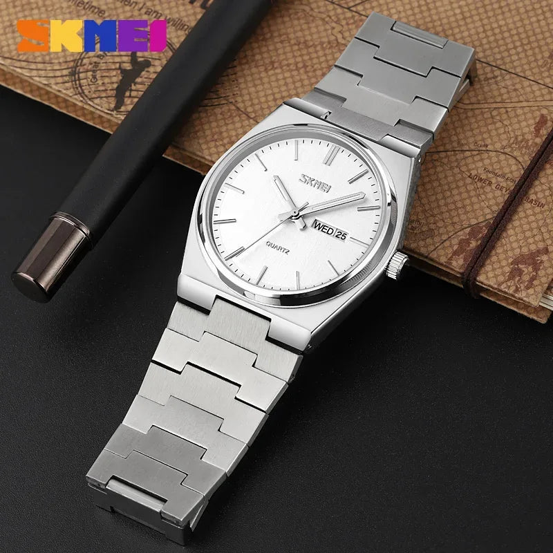S0ed9783b29d24e5b8ead7ea08896e153s - Wear444