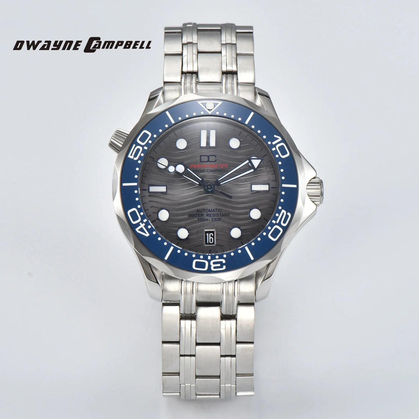 S0ee11e750450408a998952fa9e89fbf1D - Wear444