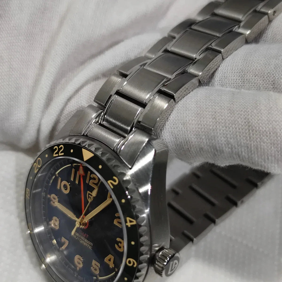 S0ee218791aab4672bf8d79ee2c57c134w - Wear444