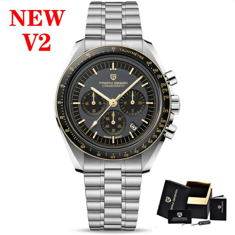 S0ef5c86d7b74471cb2673141b5b4292e6 - Wear444