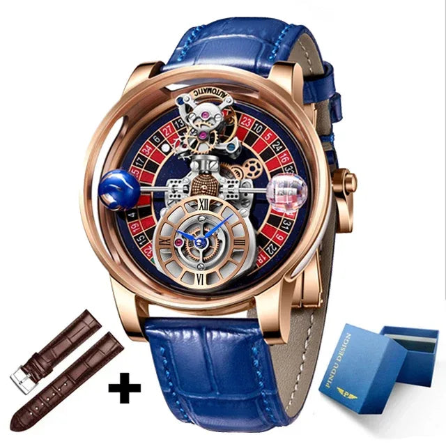 S0f100f364b8e410585bf4cf08f65a494N - Wear444