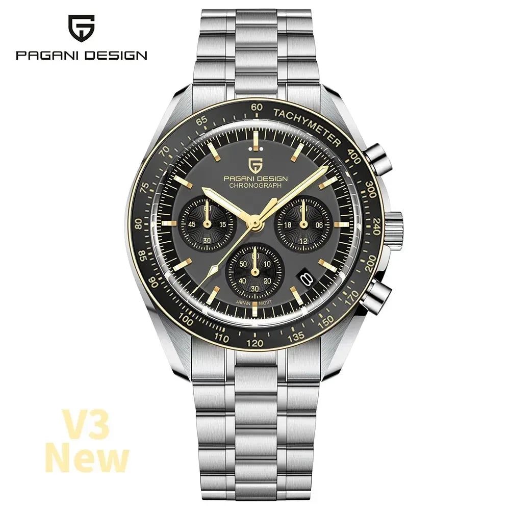 S0f52acd4be1b44c5ba01c6ac185be33aO - Wear444