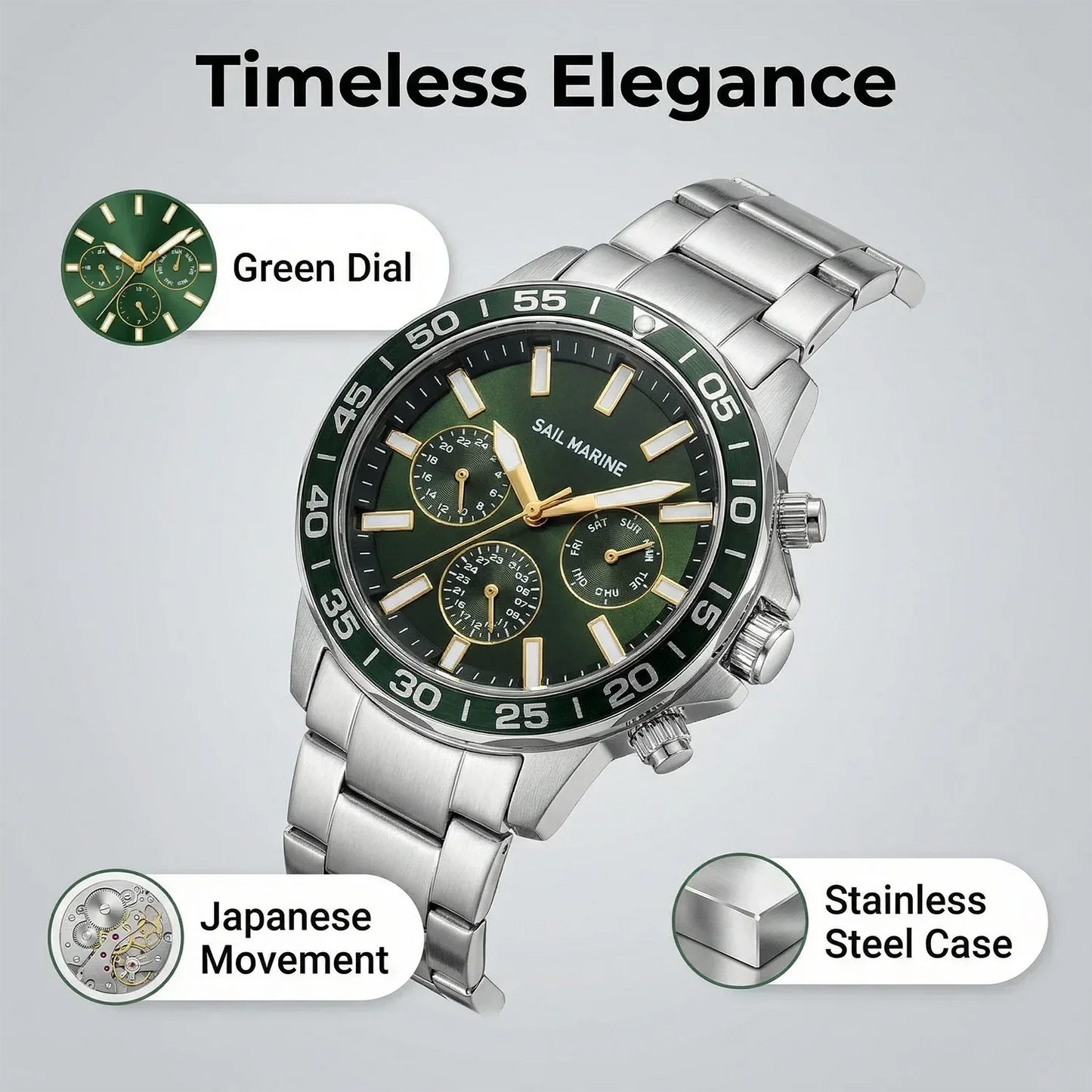 S0f606f594a3a416f9e2dea7dbcd8d144P - Wear444