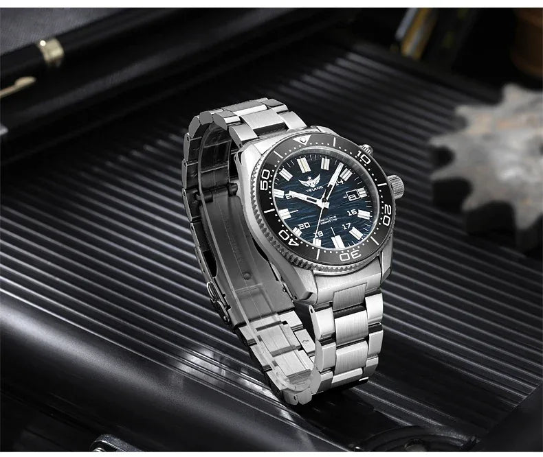 S0f6c4e01c2a84dafb86a67e7f38d710aZ - Wear444