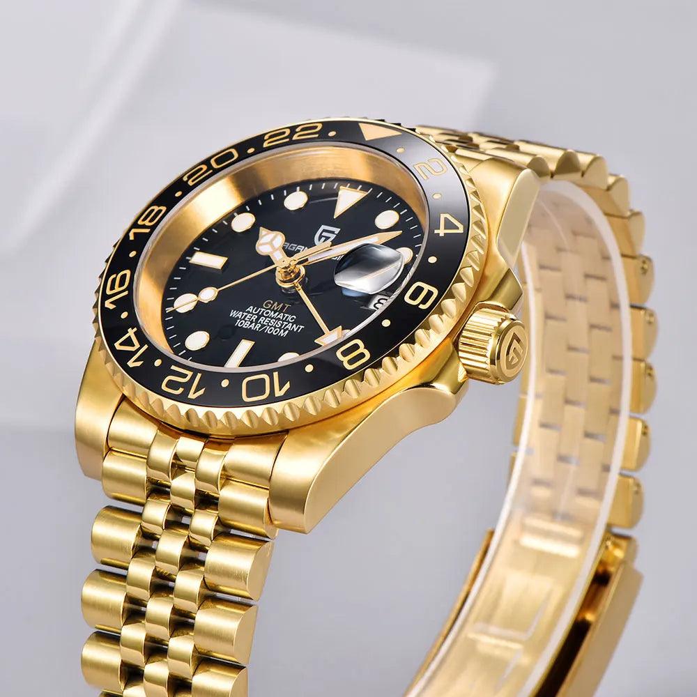 S0f6f2bdab0e449b2b9471b07bbc9c249M - Wear444