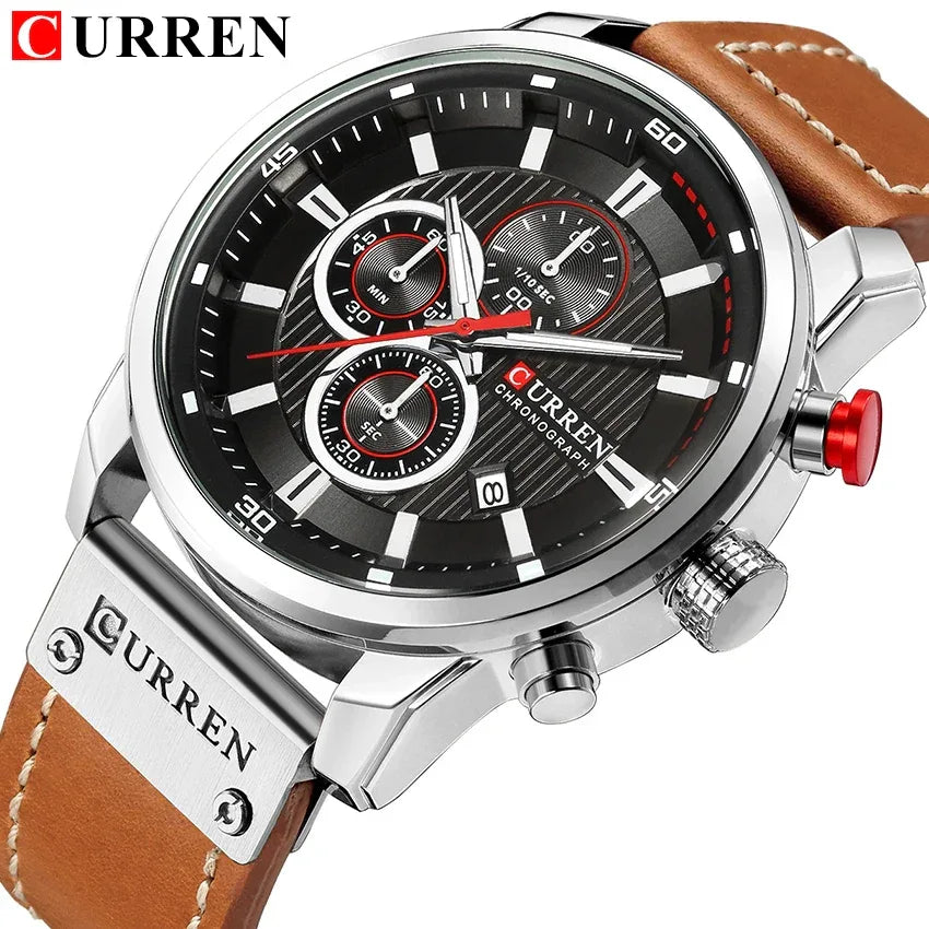 S0f6ff1fe55444f788bd3d62606ed68f6M - Wear444