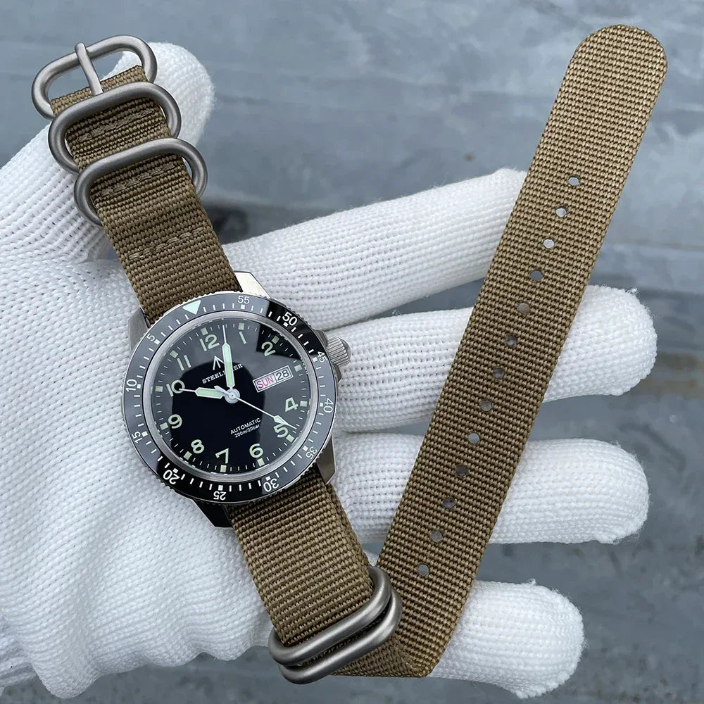S0f78ac5cb6614291ad4417f7ad6ade6b0 - Wear444