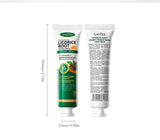 1/2pcs SADOER Vitamin C Licorice Hand Cream Moisturizing Nourishing Brightening Hydrating Hands Skin Care Products