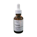 30ml Dull & Dehydrated Skin  - Skin Care Bundle Set  Multi Effect Liquid Can Remove Particles Around The Eyes Fade Fine Lines An