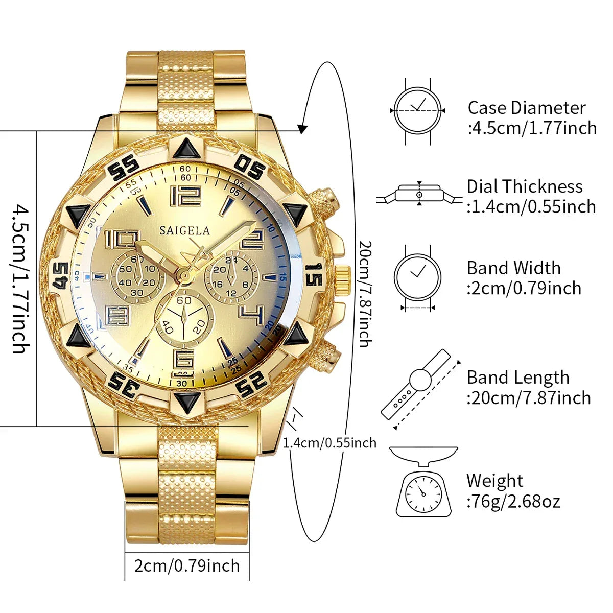 S0fd10448be4a4e389c8d70775f81c0fdy - Wear444