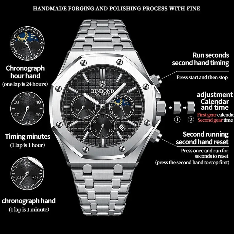 S0ff30512ade74c80a02cf18005331d2b4 - Wear444