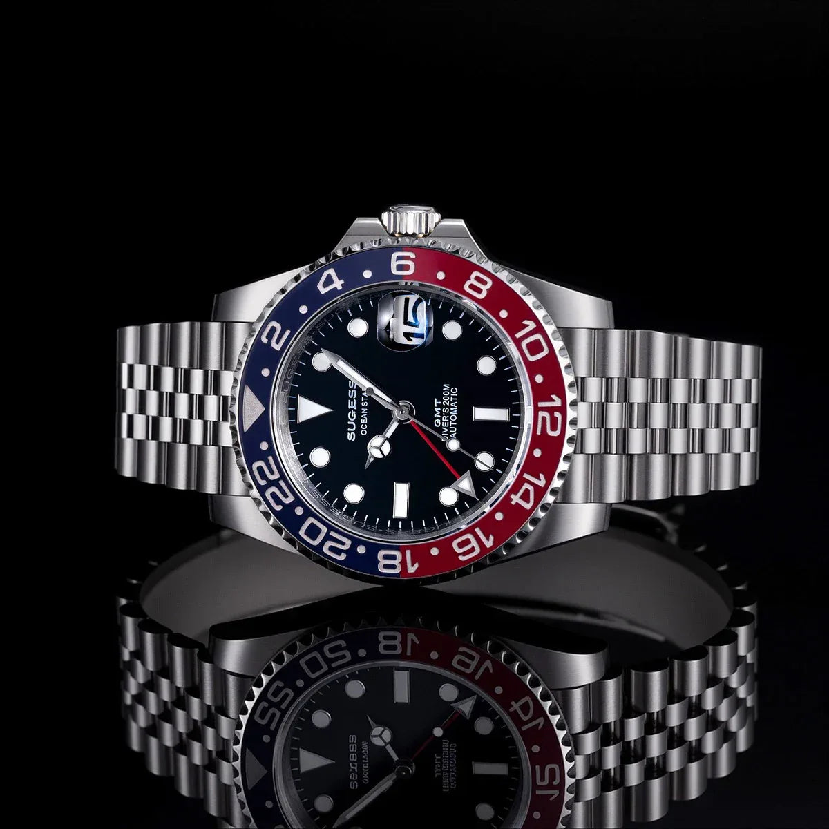 S0ff68989076e498f8d35ff411267c0bbH - Wear444