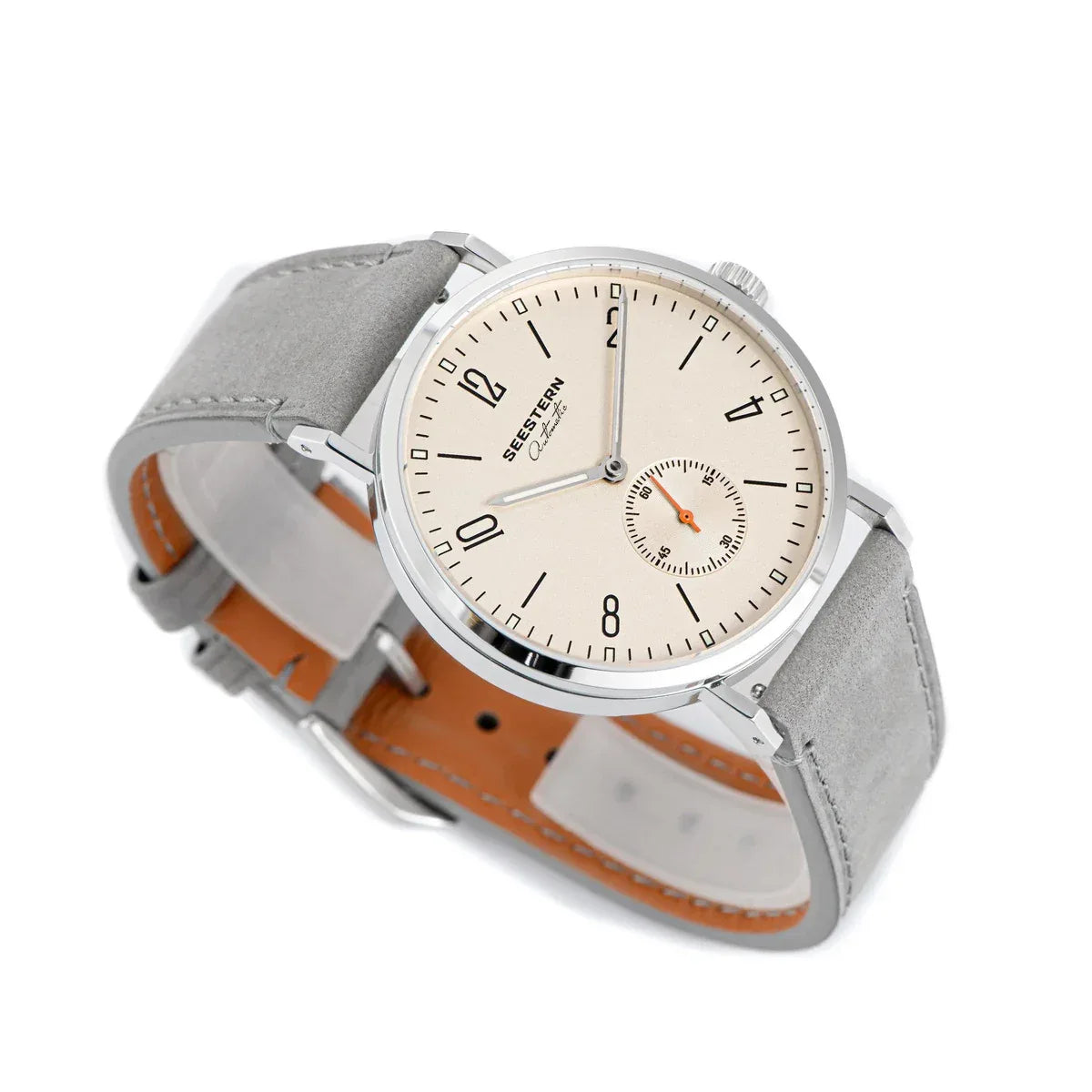 S100d31b0b537493d84d6d73de255eda7x - Wear444