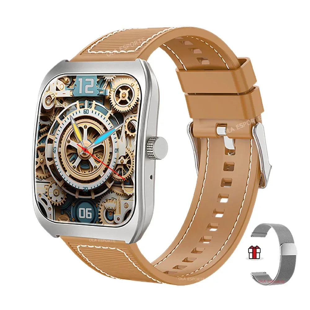 S101e4a999b604d14806cf349b8c7b726e - Wear444