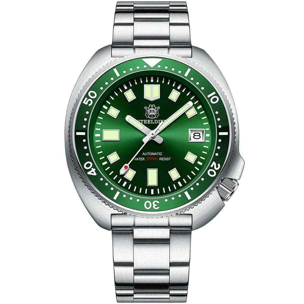 S1025f168e7314a0c80a760e529f7de72T - Wear444